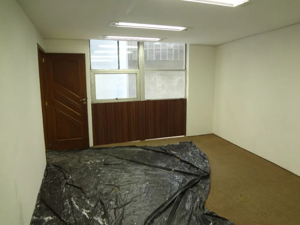 Sala-Conjunto, 191 m² - Foto 2