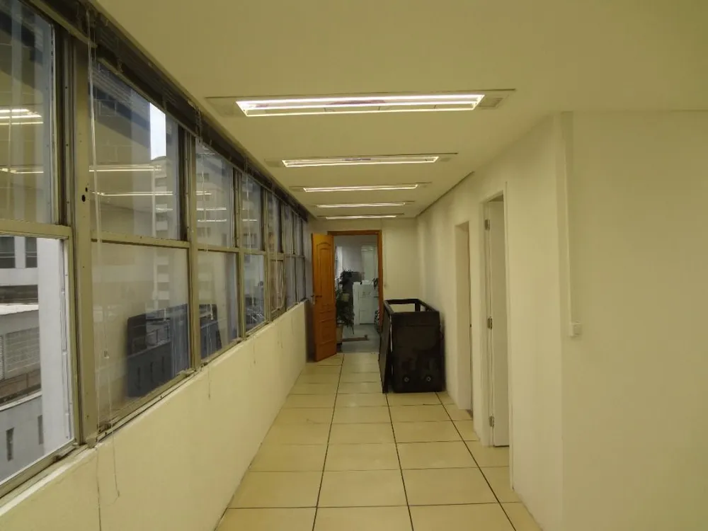 Sala-Conjunto, 191 m² - Foto 4
