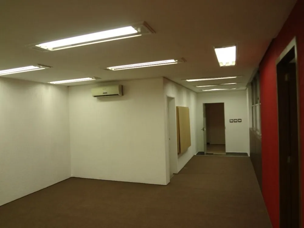 Sala-Conjunto, 191 m² - Foto 14