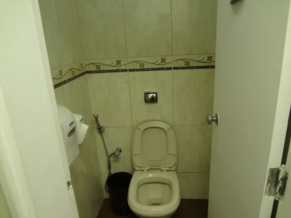Sala-Conjunto, 191 m² - Foto 5
