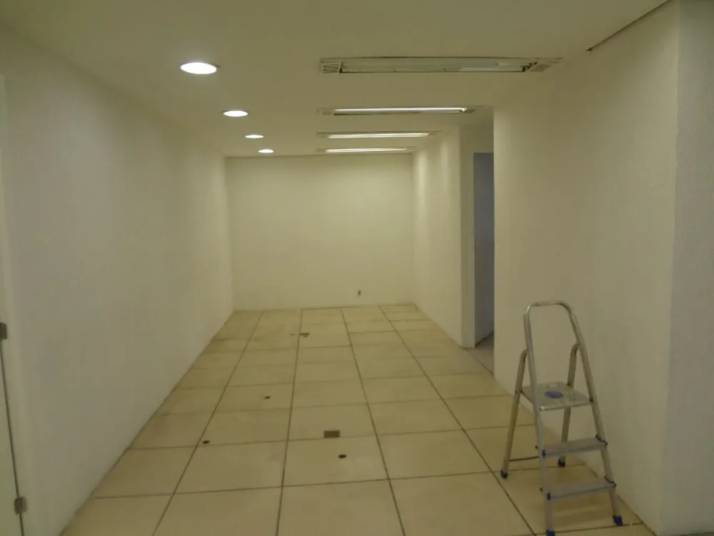 Sala-Conjunto, 191 m² - Foto 6