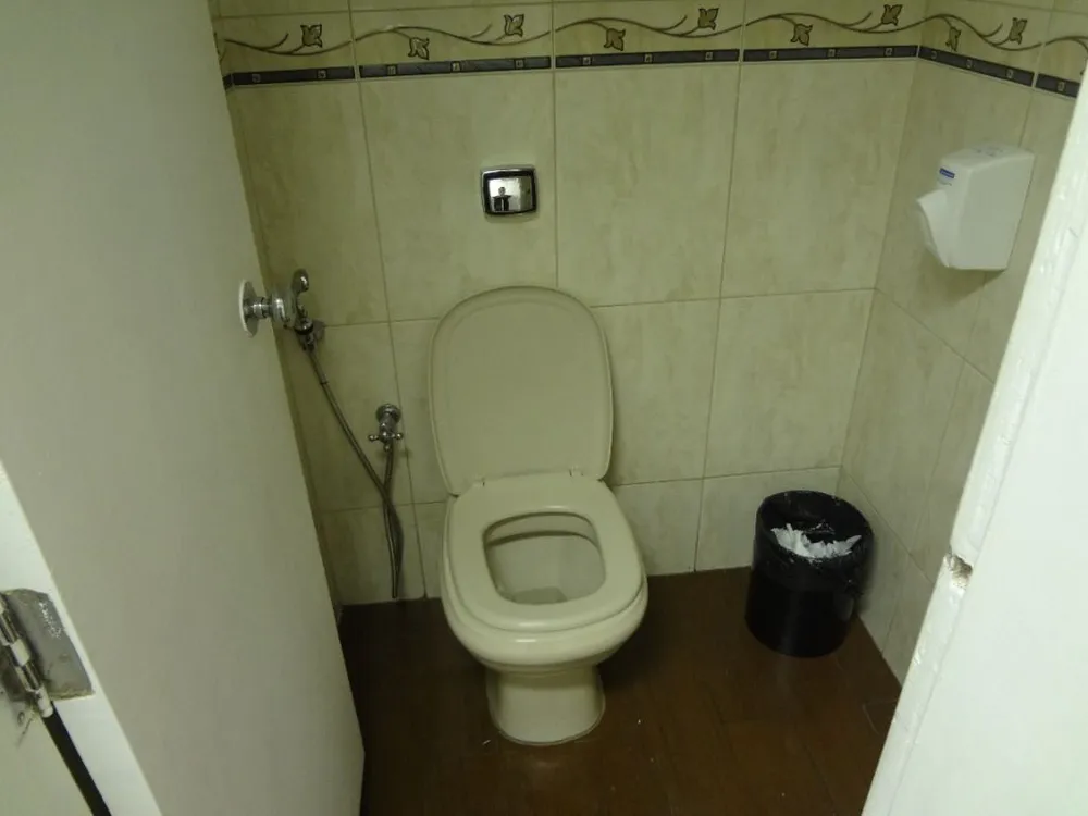 Sala-Conjunto, 191 m² - Foto 1
