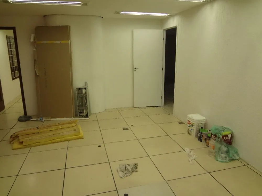 Sala-Conjunto, 191 m² - Foto 2