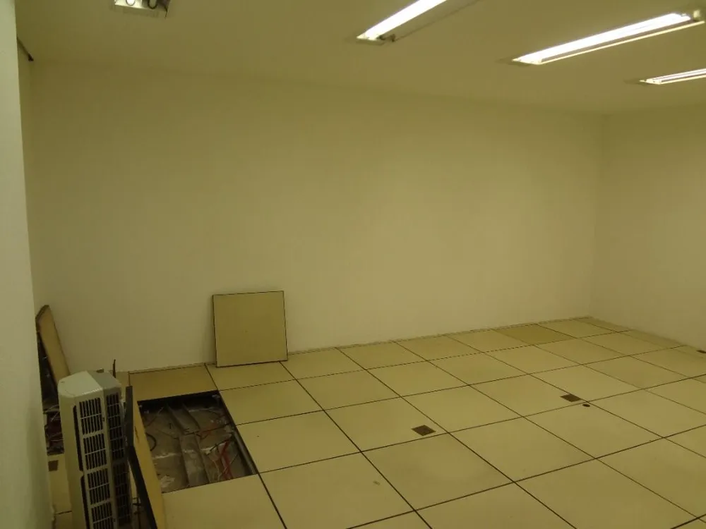 Sala-Conjunto, 191 m² - Foto 3