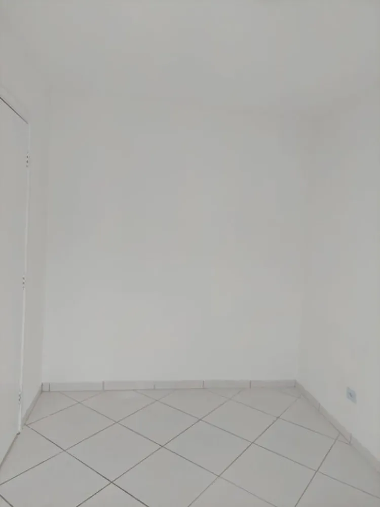 Apartamento, 1 quarto, 32 m² - Foto 12