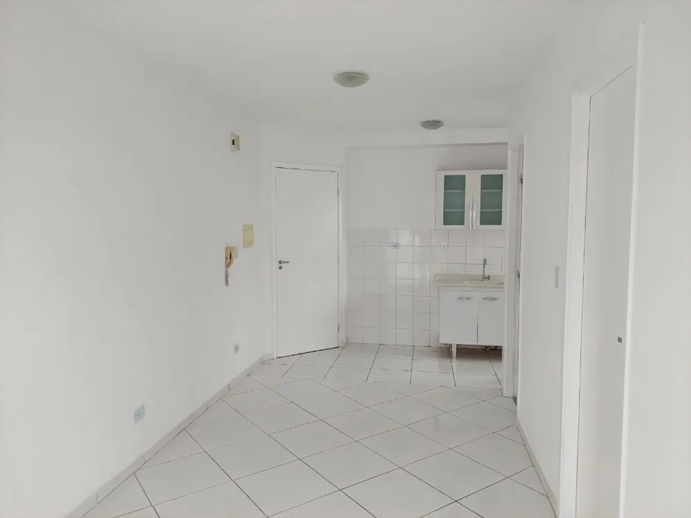 Apartamento, 1 quarto, 32 m² - Foto 16