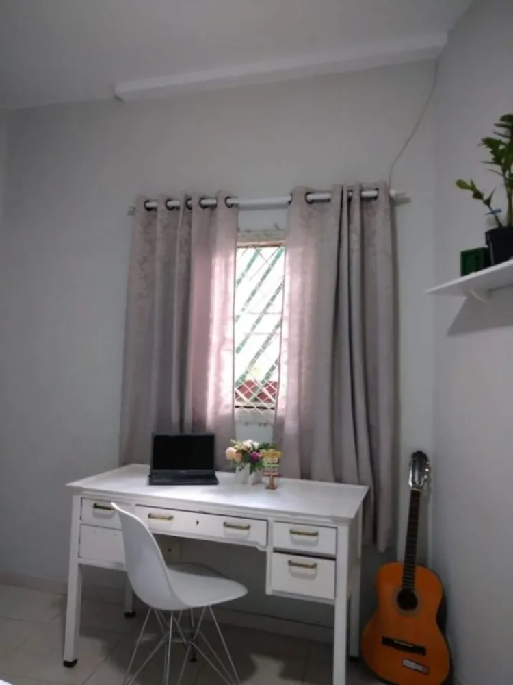 Apartamento, 1 quarto, 58 m² - Foto 4