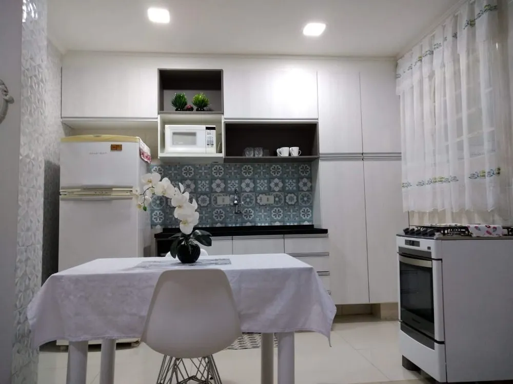Apartamento, 1 quarto, 58 m² - Foto 8