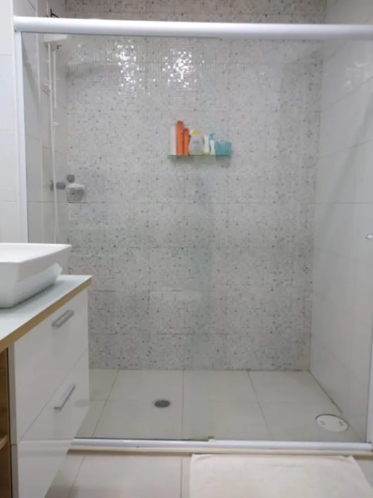 Apartamento, 1 quarto, 58 m² - Foto 3
