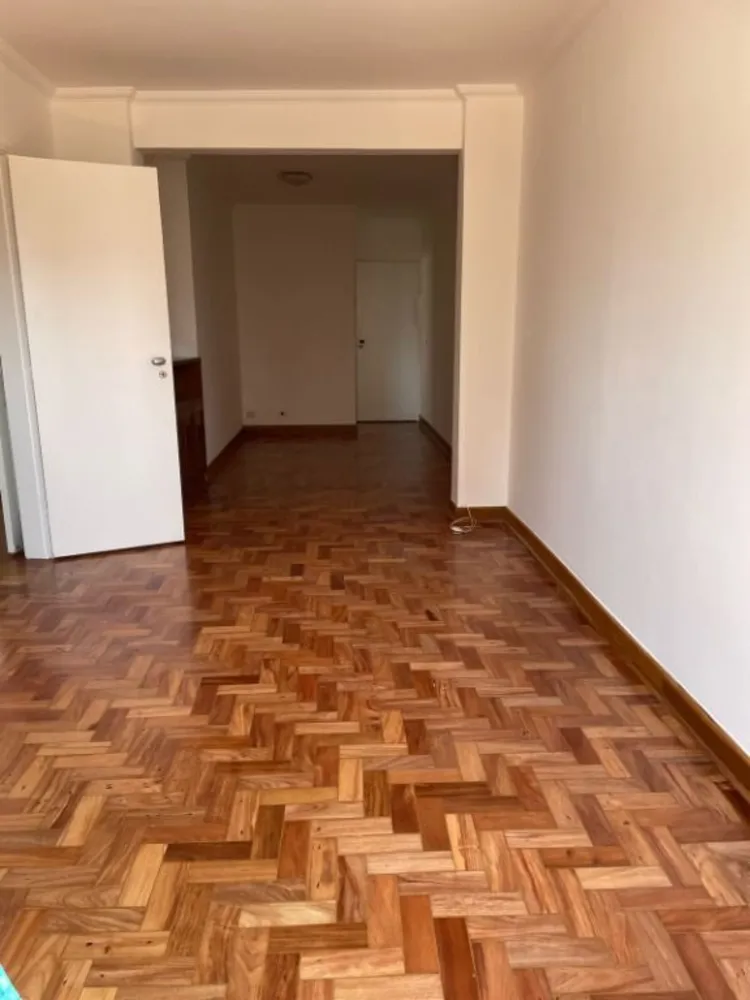 Apartamento, 2 quartos, 80 m² - Foto 2