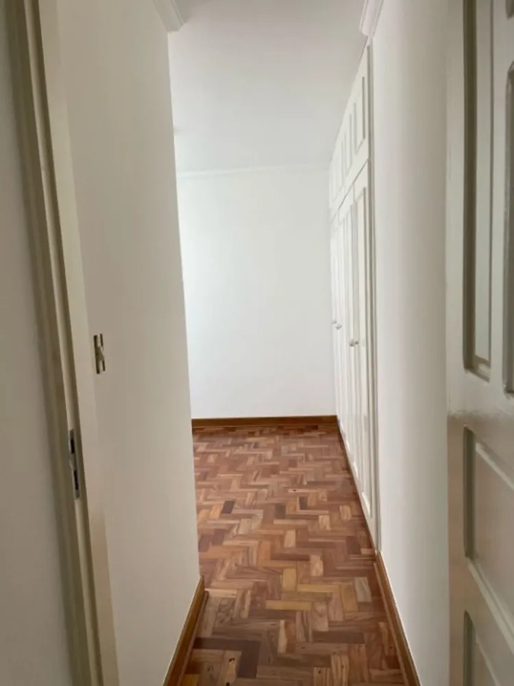 Apartamento, 2 quartos, 80 m² - Foto 3