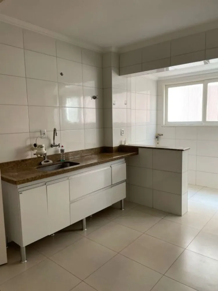 Apartamento, 2 quartos, 80 m² - Foto 10