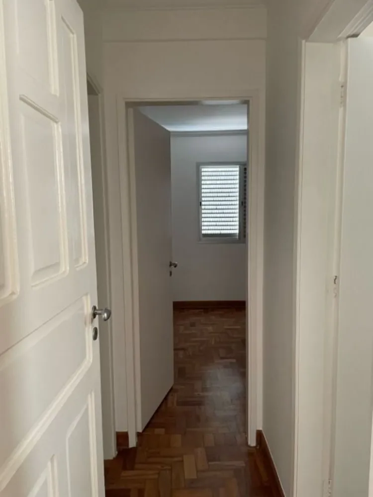 Apartamento, 2 quartos, 80 m² - Foto 8