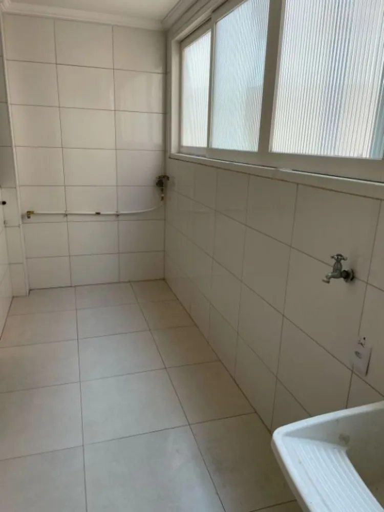 Apartamento, 2 quartos, 80 m² - Foto 7