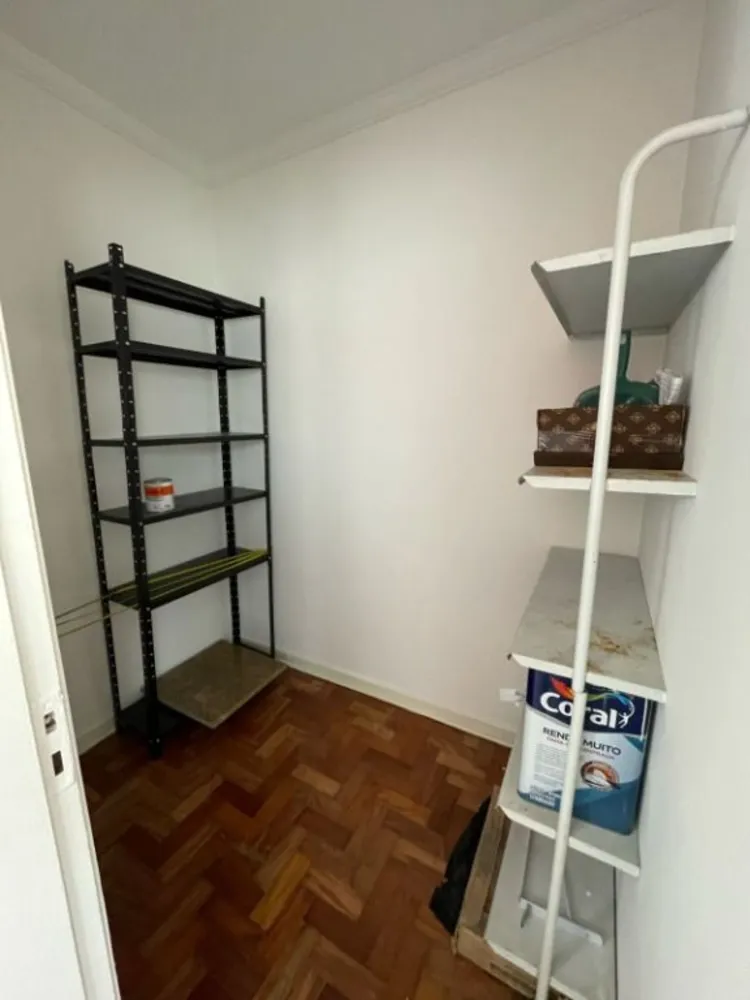 Apartamento, 2 quartos, 80 m² - Foto 12