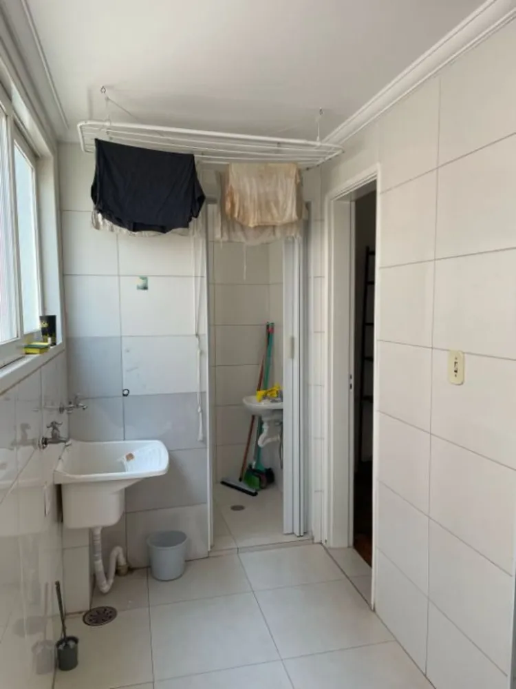 Apartamento, 2 quartos, 80 m² - Foto 11