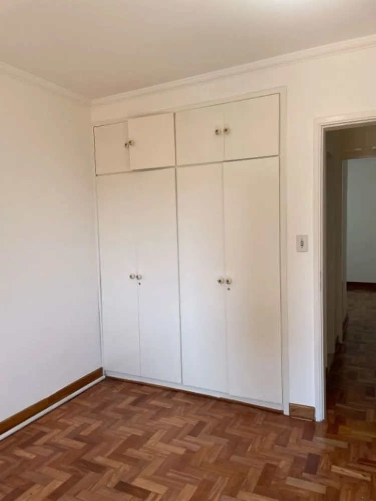 Apartamento, 2 quartos, 80 m² - Foto 4