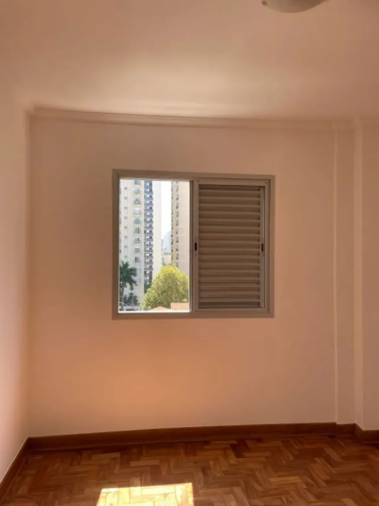 Apartamento, 2 quartos, 80 m² - Foto 5