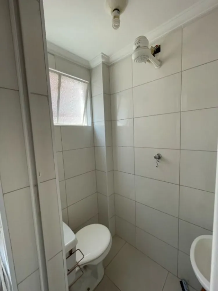 Apartamento, 2 quartos, 80 m² - Foto 9