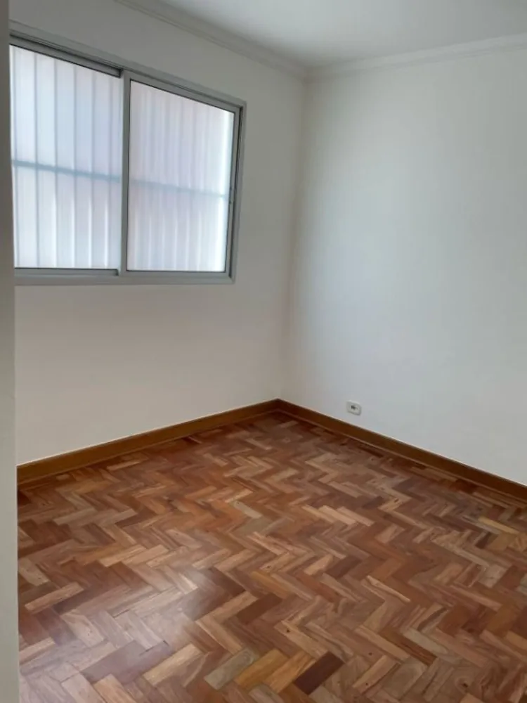 Apartamento, 2 quartos, 80 m² - Foto 6