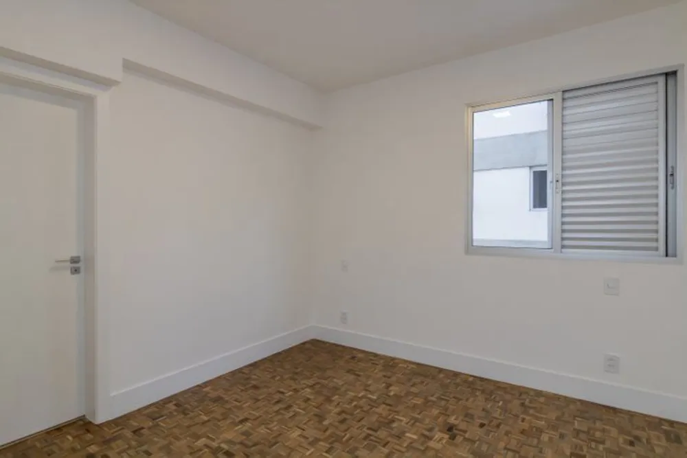 Apartamento, 3 quartos, 126 m² - Foto 4