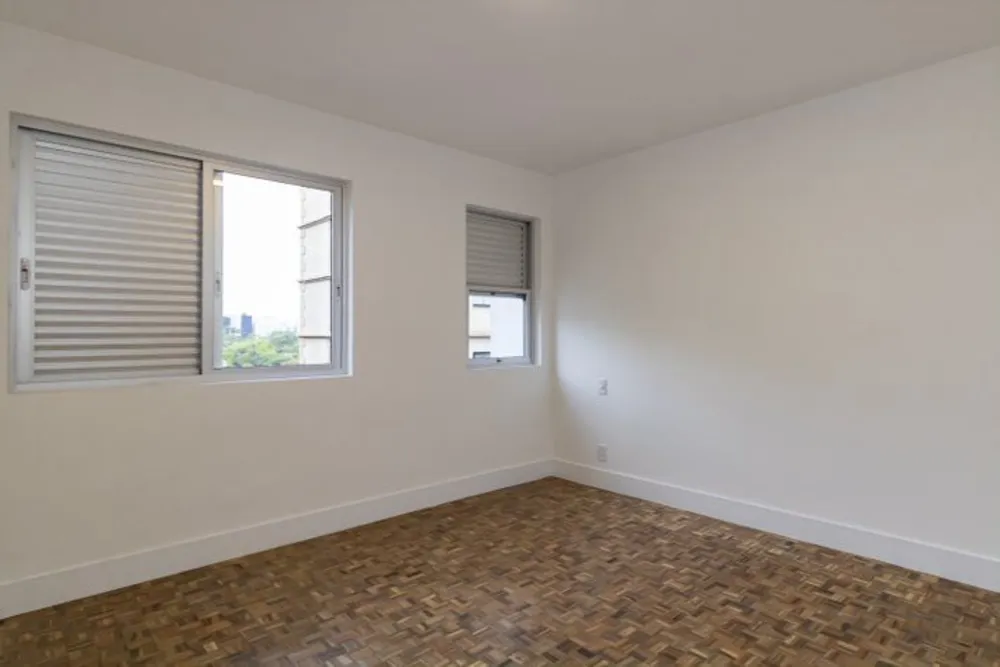 Apartamento, 3 quartos, 126 m² - Foto 8