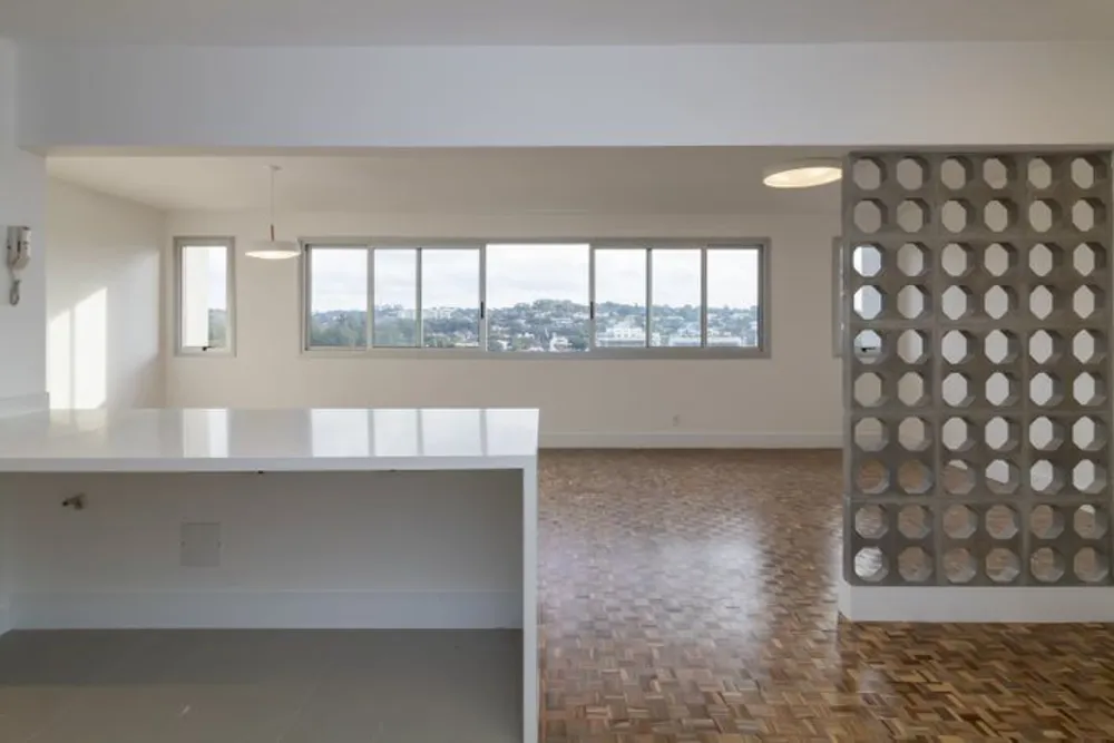 Apartamento, 3 quartos, 126 m² - Foto 7