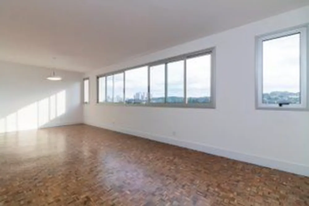 Apartamento, 3 quartos, 126 m² - Foto 3