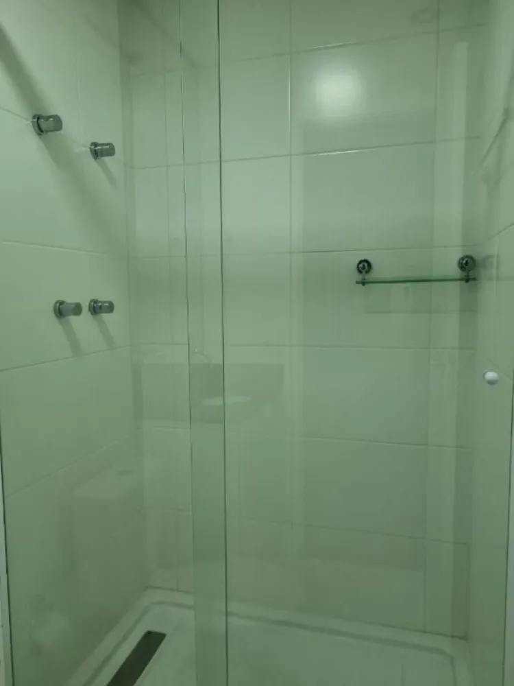 Apartamento, 1 quarto, 28 m² - Foto 2