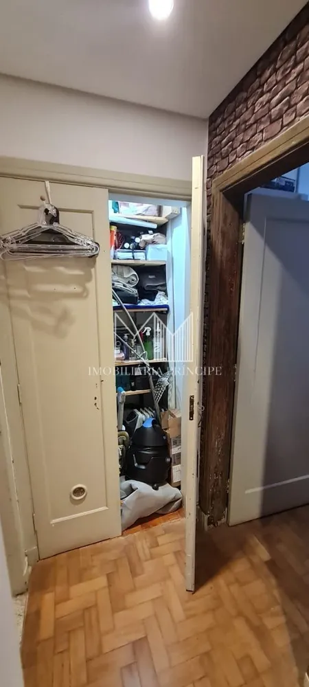 Apartamento, 2 quartos, 78 m² - Foto 13