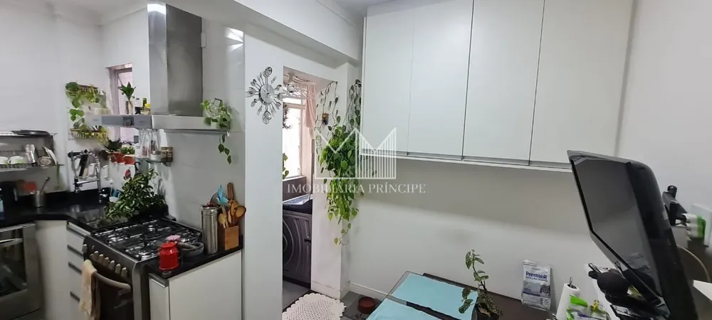 Apartamento, 2 quartos, 78 m² - Foto 6