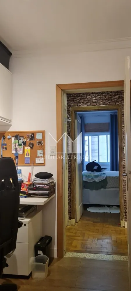 Apartamento, 2 quartos, 78 m² - Foto 12