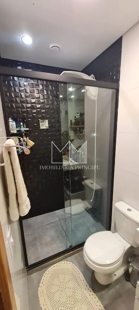 Apartamento, 2 quartos, 78 m² - Foto 9