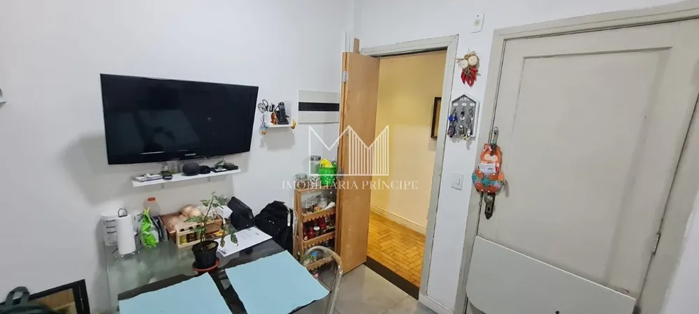 Apartamento, 2 quartos, 78 m² - Foto 15