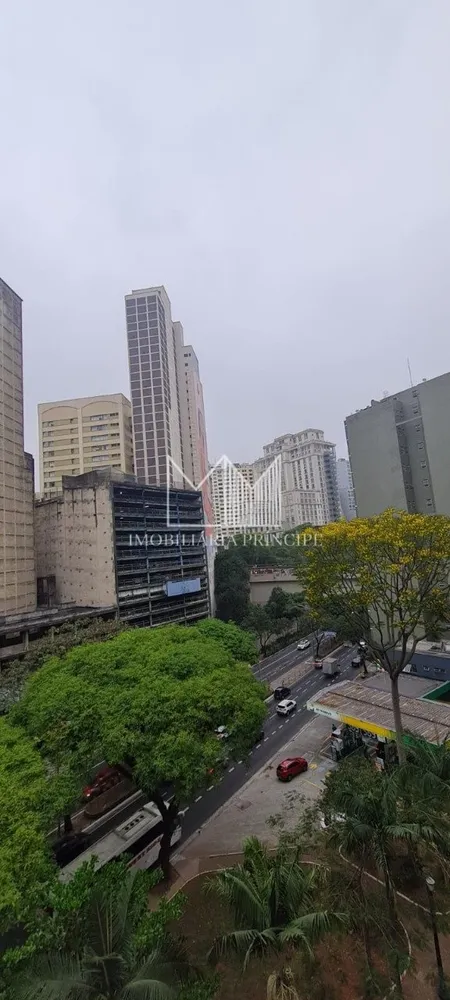 Apartamento, 2 quartos, 78 m² - Foto 5