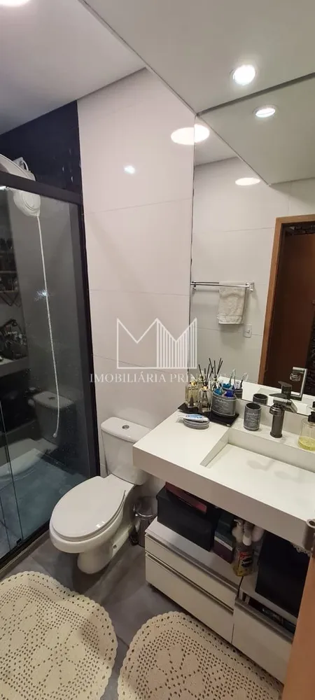 Apartamento, 2 quartos, 78 m² - Foto 1