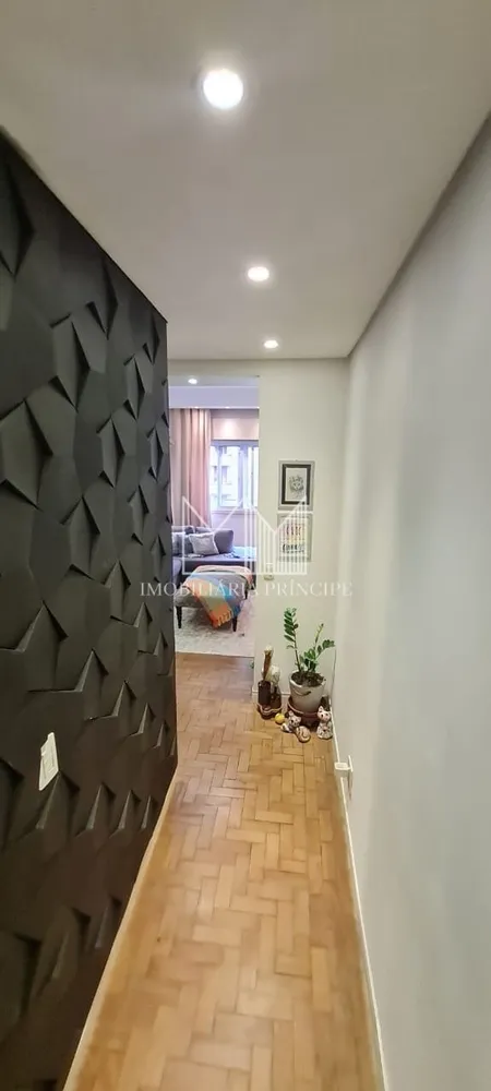 Apartamento, 2 quartos, 78 m² - Foto 7