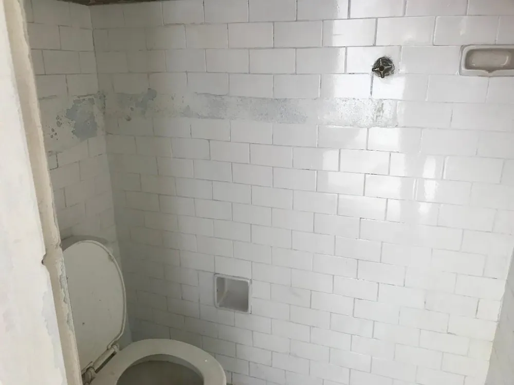 Apartamento, 3 quartos, 89 m² - Foto 5