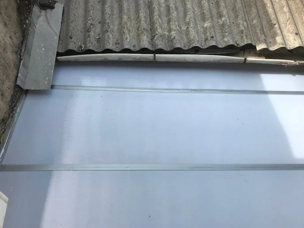 Apartamento, 3 quartos, 89 m² - Foto 9