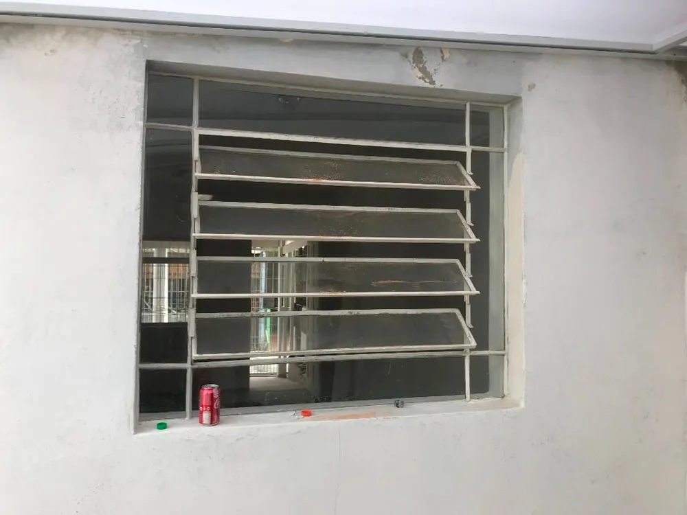 Apartamento, 3 quartos, 89 m² - Foto 4