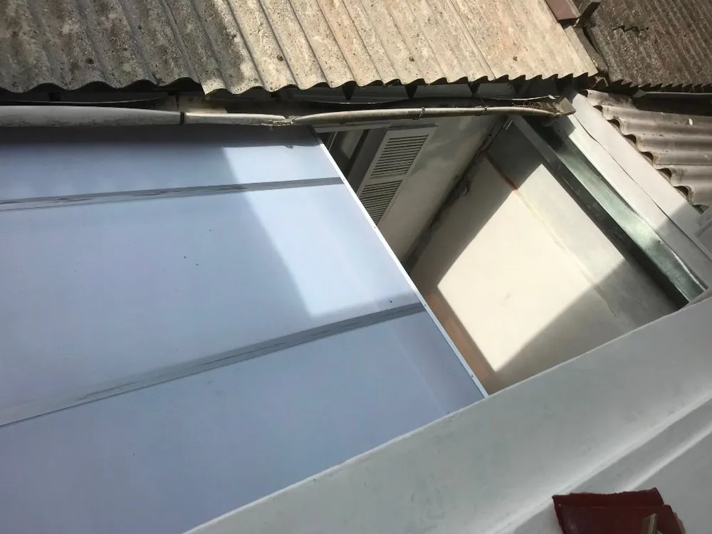 Apartamento, 3 quartos, 89 m² - Foto 6