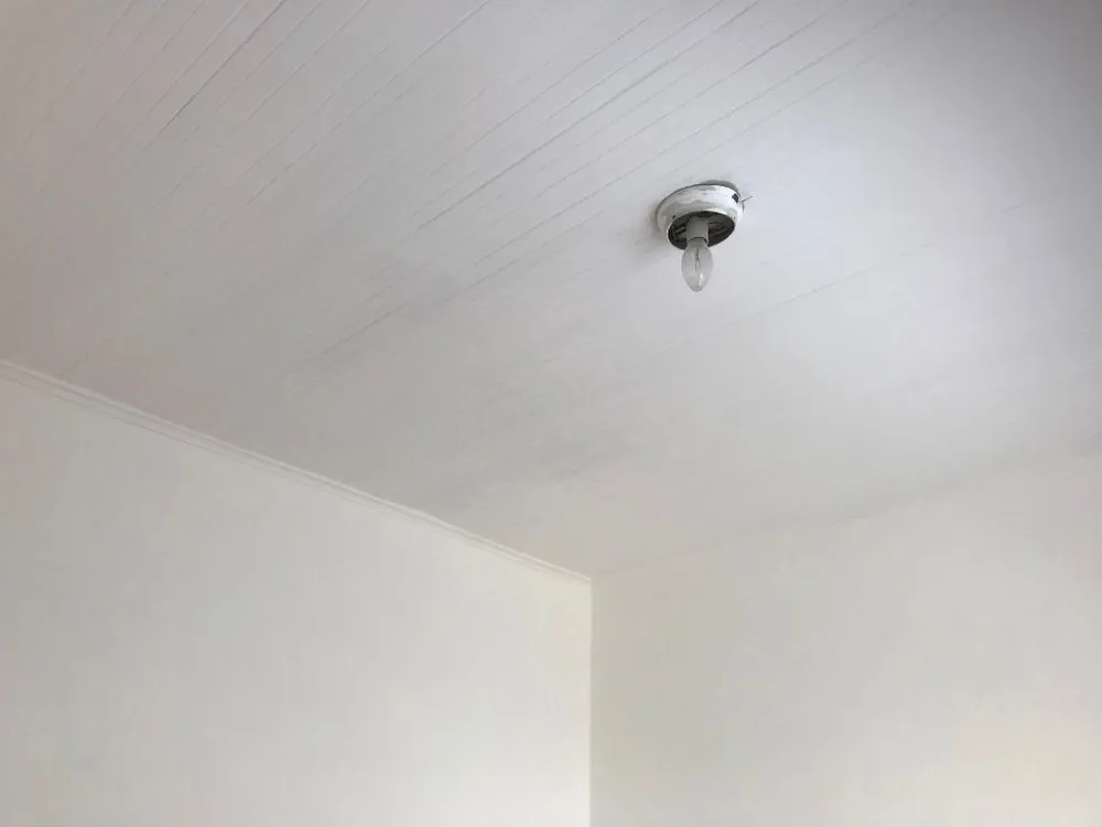 Apartamento, 3 quartos, 89 m² - Foto 5