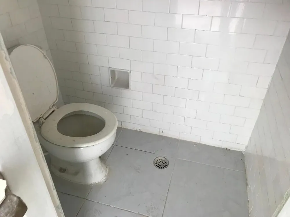 Apartamento, 3 quartos, 89 m² - Foto 2