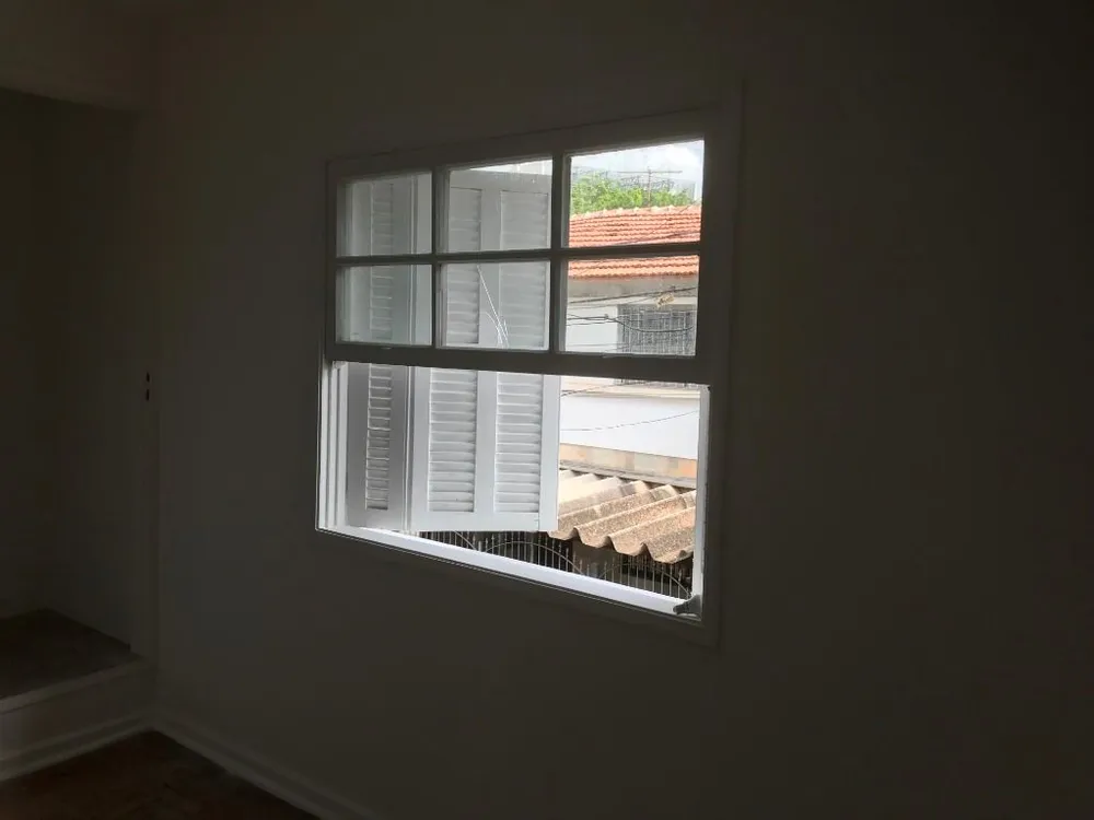 Apartamento, 3 quartos, 89 m² - Foto 1