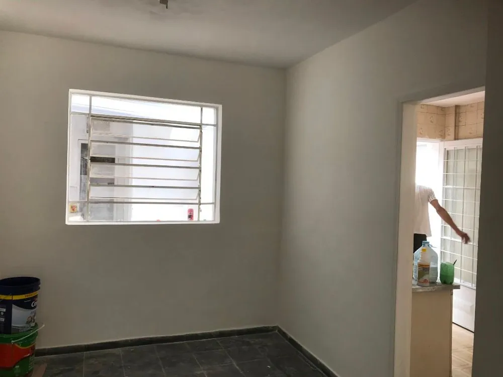 Apartamento, 3 quartos, 89 m² - Foto 2