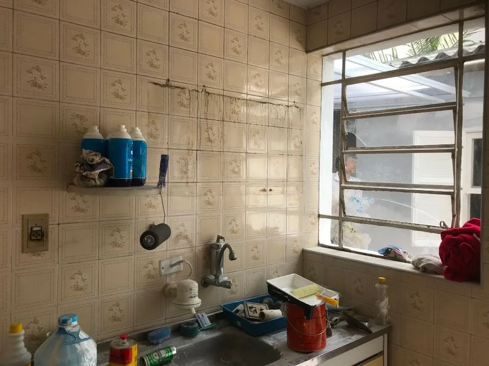 Apartamento, 3 quartos, 89 m² - Foto 10