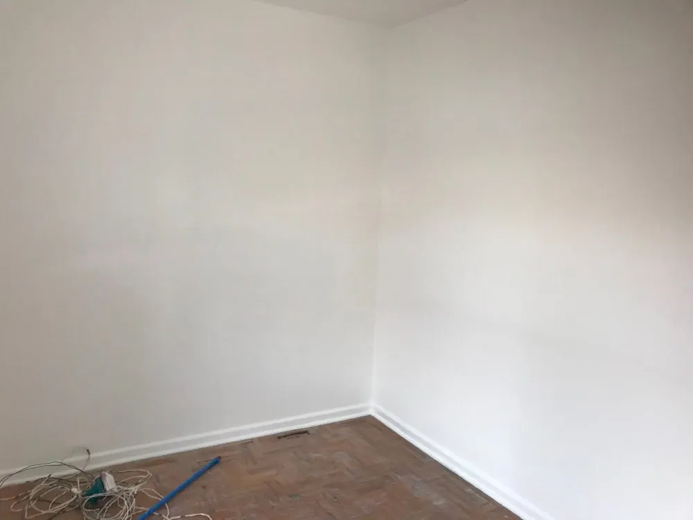 Apartamento, 3 quartos, 89 m² - Foto 7