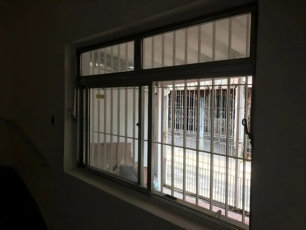 Apartamento, 3 quartos, 89 m² - Foto 8