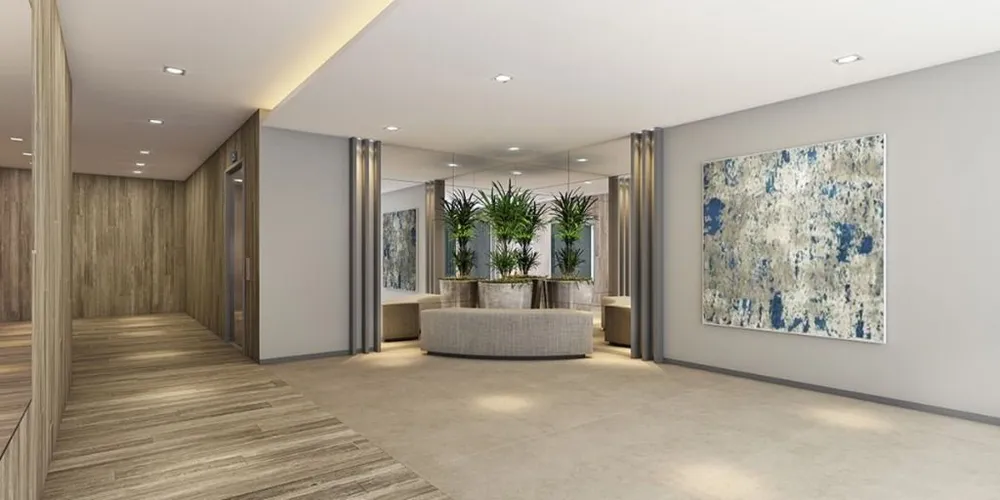 Apartamento, 3 quartos, 108 m² - Foto 8