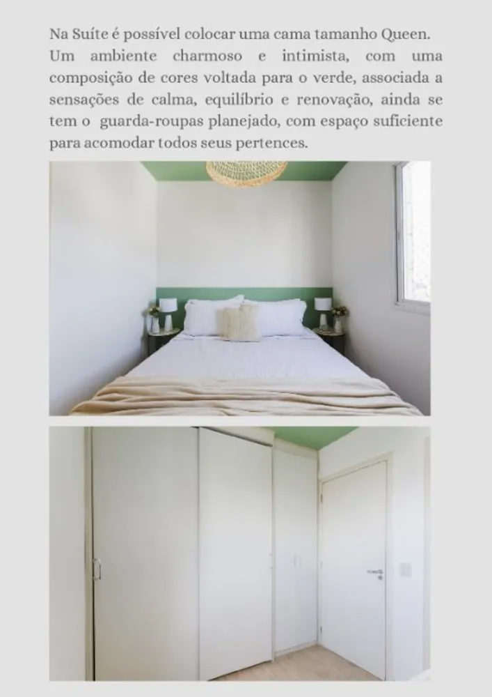 Apartamento, 2 quartos, 64 m² - Foto 13